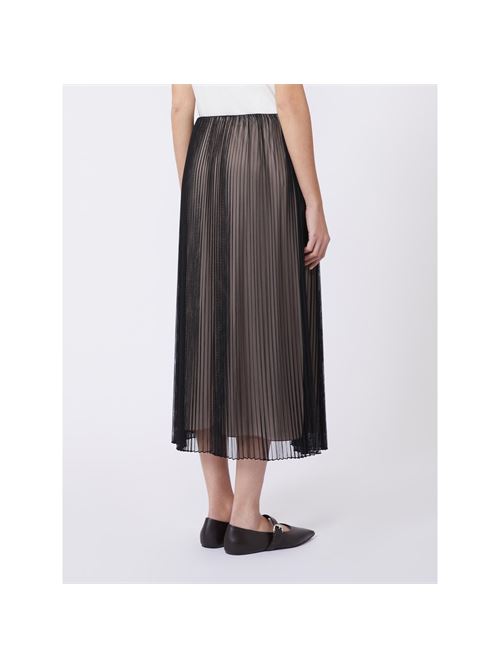 WKDBABY MAXMARA WEEKEND | 261577102160001